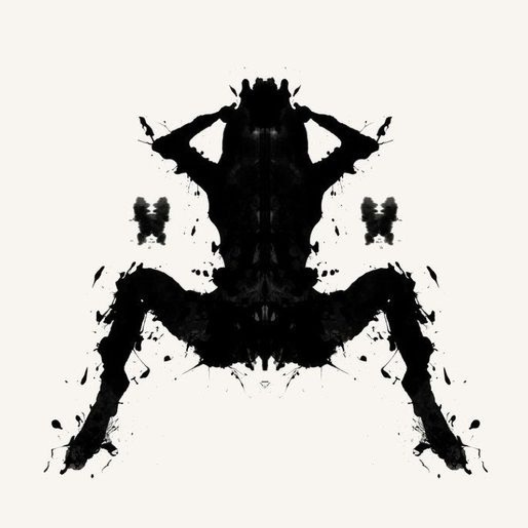 Nymphomania and Hypersexuality in Women and Men