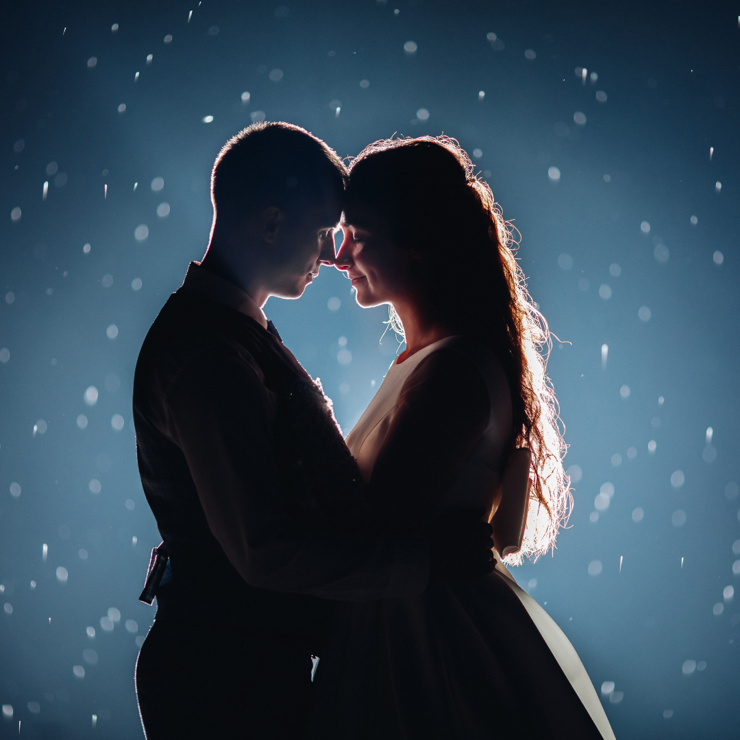Bedroom Bliss: 7 Unexpected Perks of Keeping the Spark Alive in Marriages