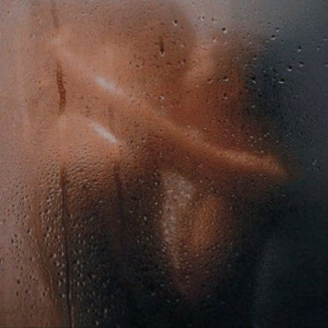 3 Signs you have been Neglecting your Intimate Hygiene