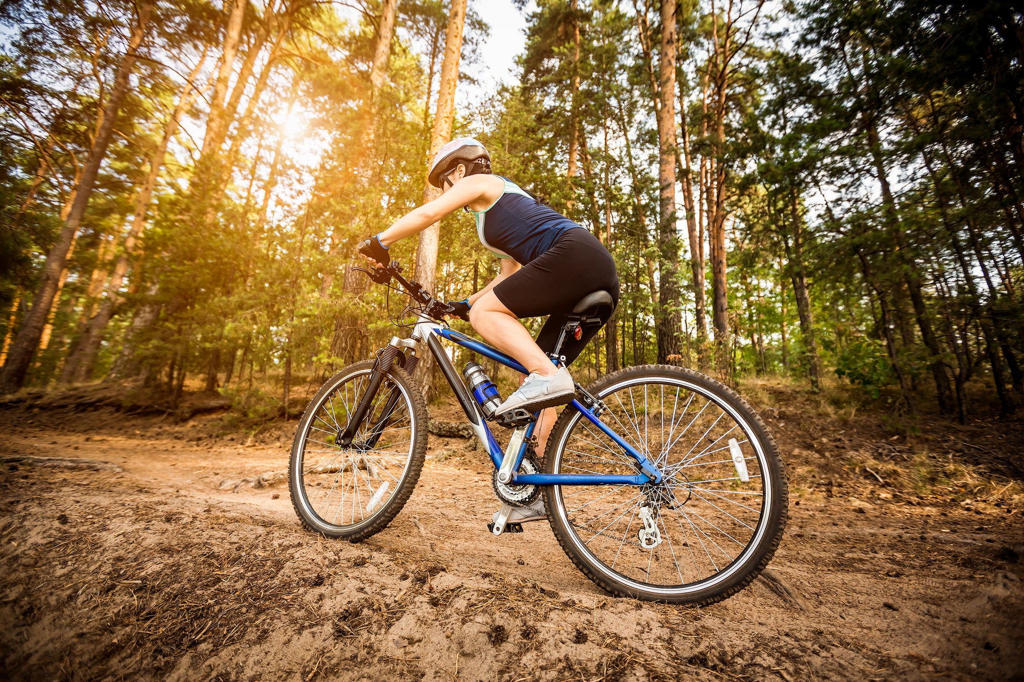 7 Signs of Chafing you Need to Look Out For!