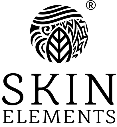 SKIN ELEMENTS