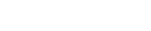 feature-item-1