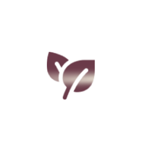 feature-item-3