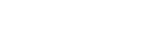 feature-item-4